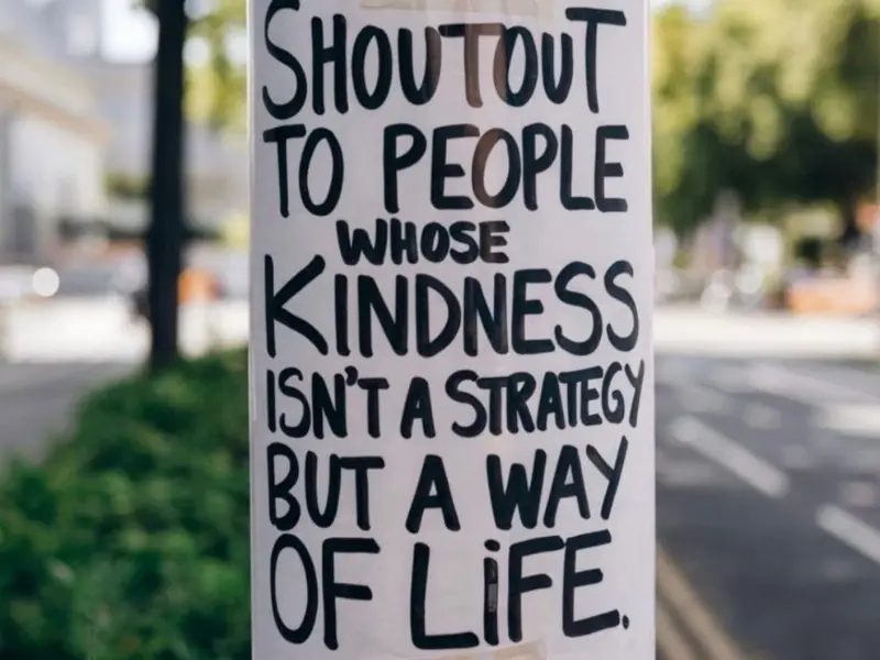 Hannah Mormann Gute Zusammenarbeit Vorträge und Seminare